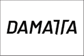 damatta