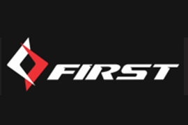 firstbikes