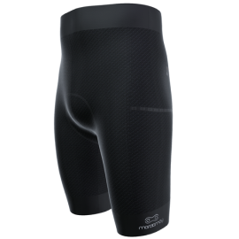New Product