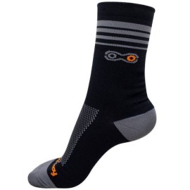 New Product