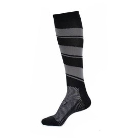 New Product