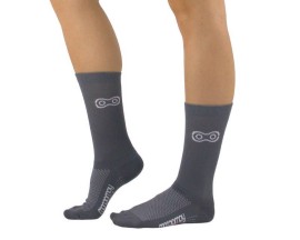 New Product