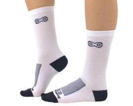 New Product