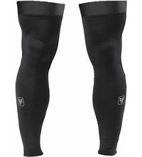 New Product