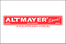 altmayer