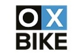 OXBIKE