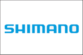 shimano