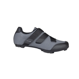 New Product