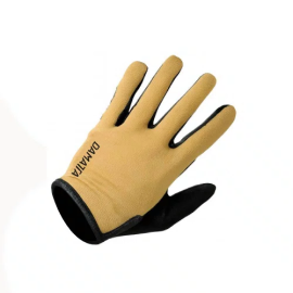New Product